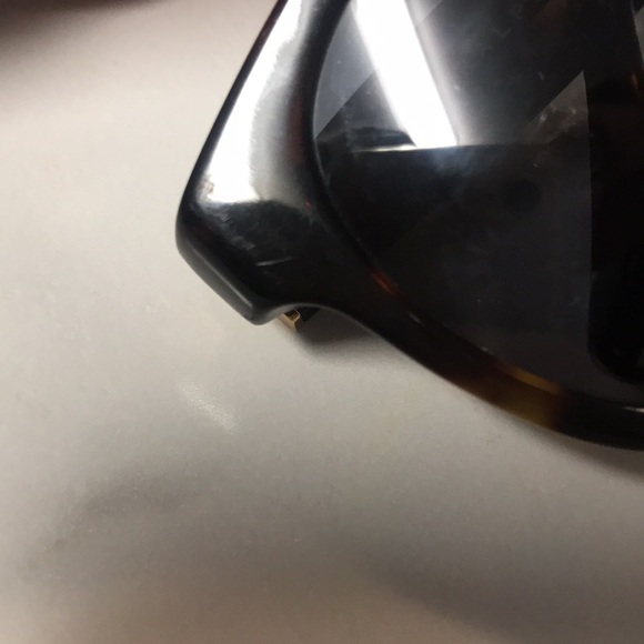 Ralph Lauren RA5191 Prescription Sunglasses - Picture 8 of 8